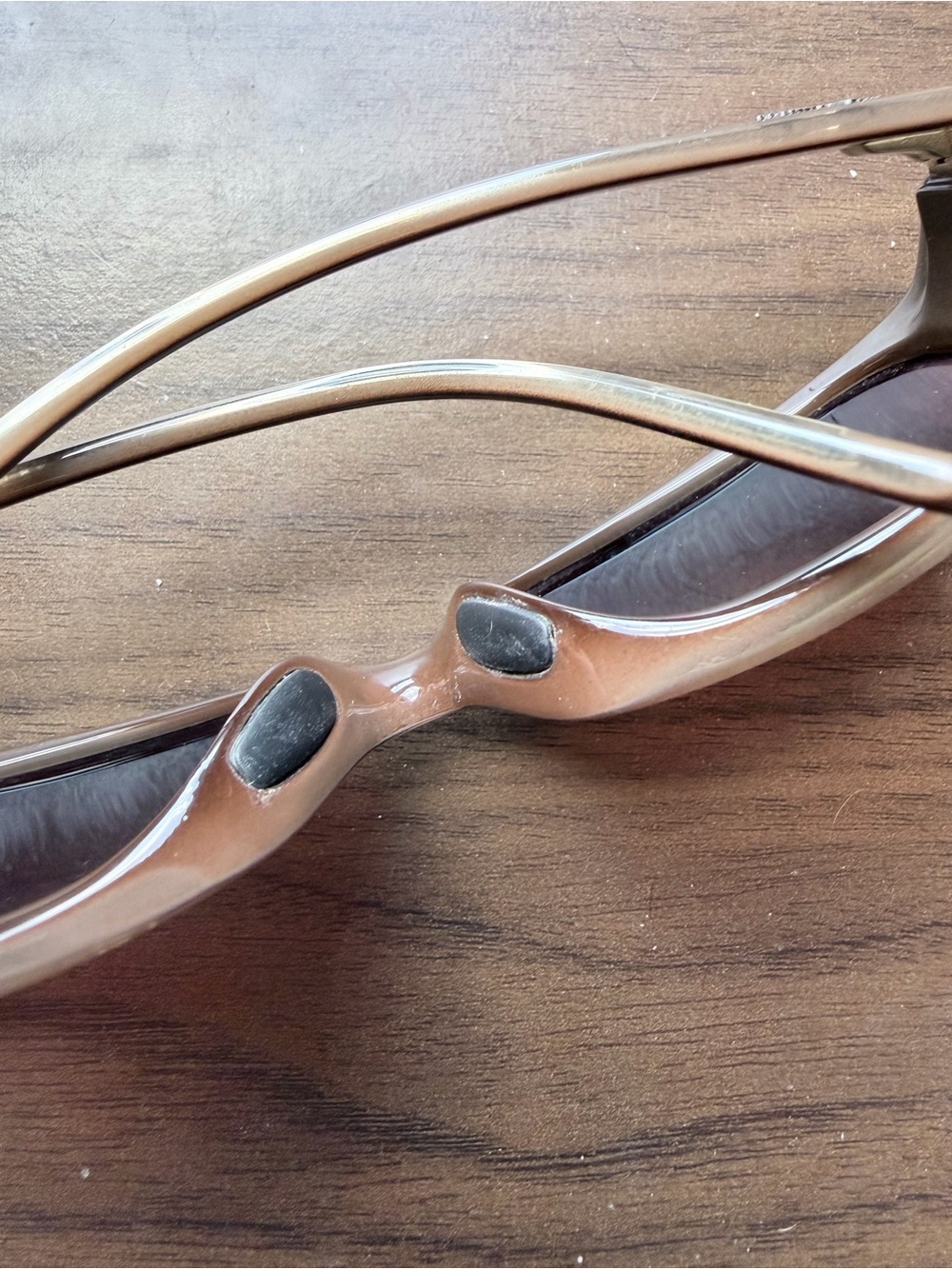Maui Jim Sunglasses - Picture 7 of 7